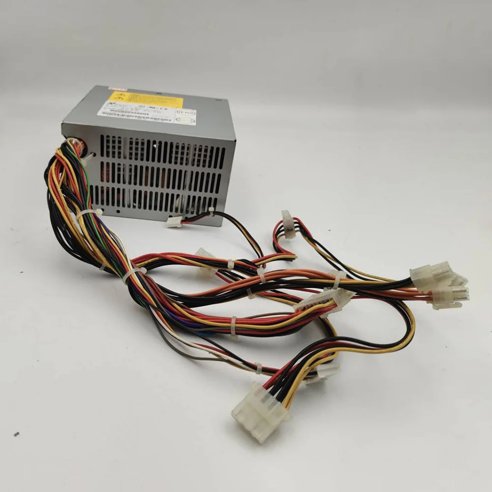 330W 전원공급장치 NPS-330CB J S26113-E466-V50