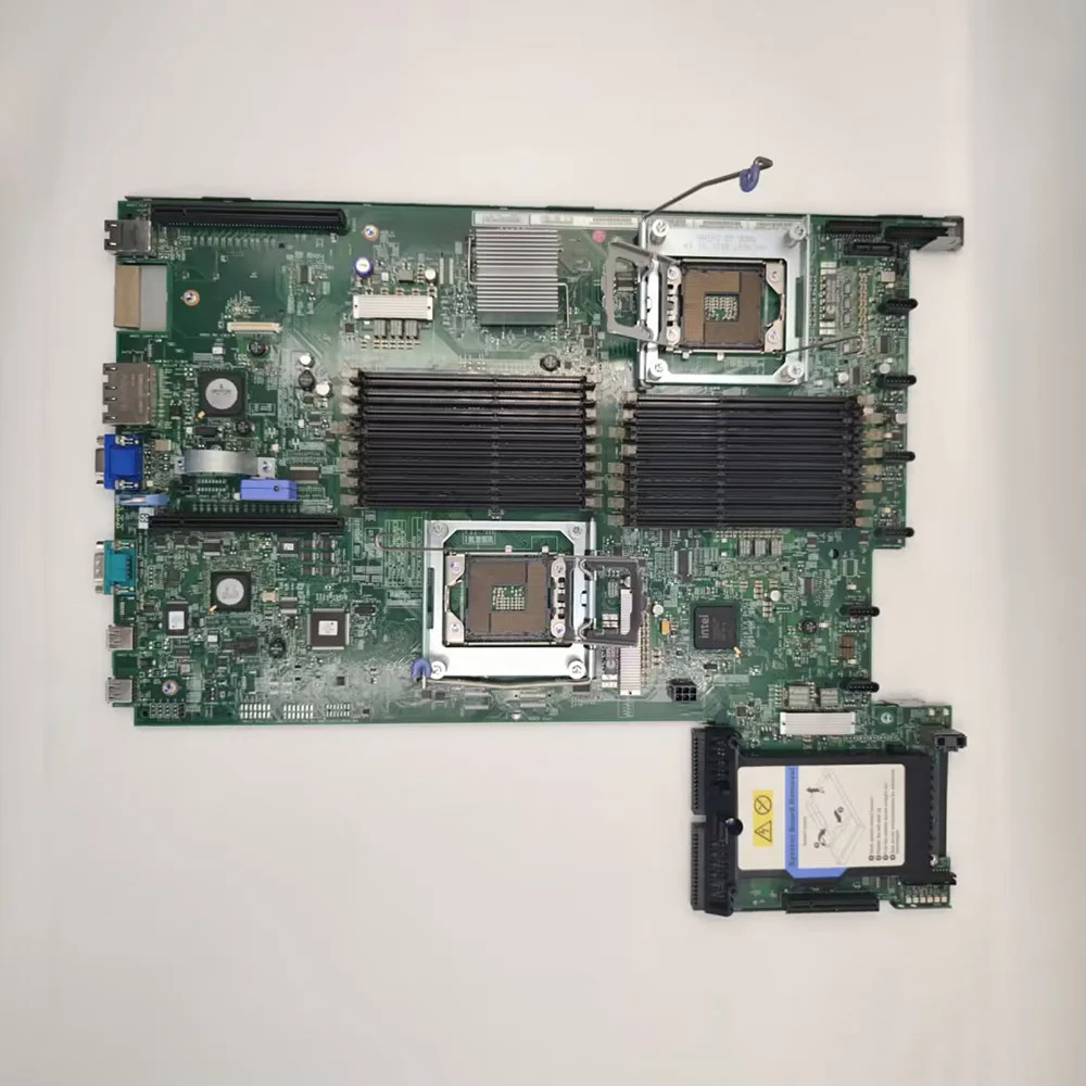 IBM X3550 M3 X3650 69Y5082 59Y3793 69Y4508 00D3284 43V7072서버 마더보드