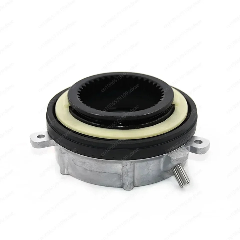 SSANGYONG Actyon 카이런 4151009000 4151009100 잠금 허브 액추에이터 자동차 액세서리 도구