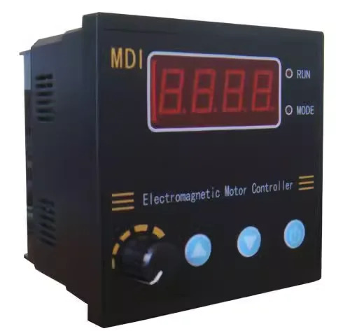 ETEC 전자기 모터 컨트롤러 MDI-40B MDI-40C JD1A-40 DM505TB- DEC8505A2 DEC8505Y2 DEC8505Y DEC8510Y DEC8505A MD