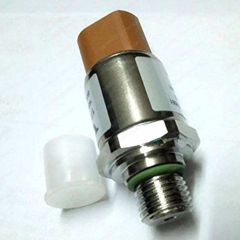 17252661 14560160 압력센서 볼보호환 EC140 EC160 EC210 EC240 EC290 EC330 EC360 EC460 B BLC리퍼 VOE14560160