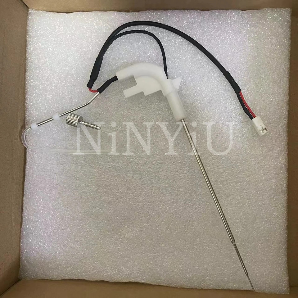 Dirui CS-T180 샘플 프로브 니들 CST180 CS180 T180
