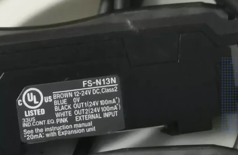 FS-N13N HK12NA LY-2594V0 TAA633K151 EL9540 P1KH000