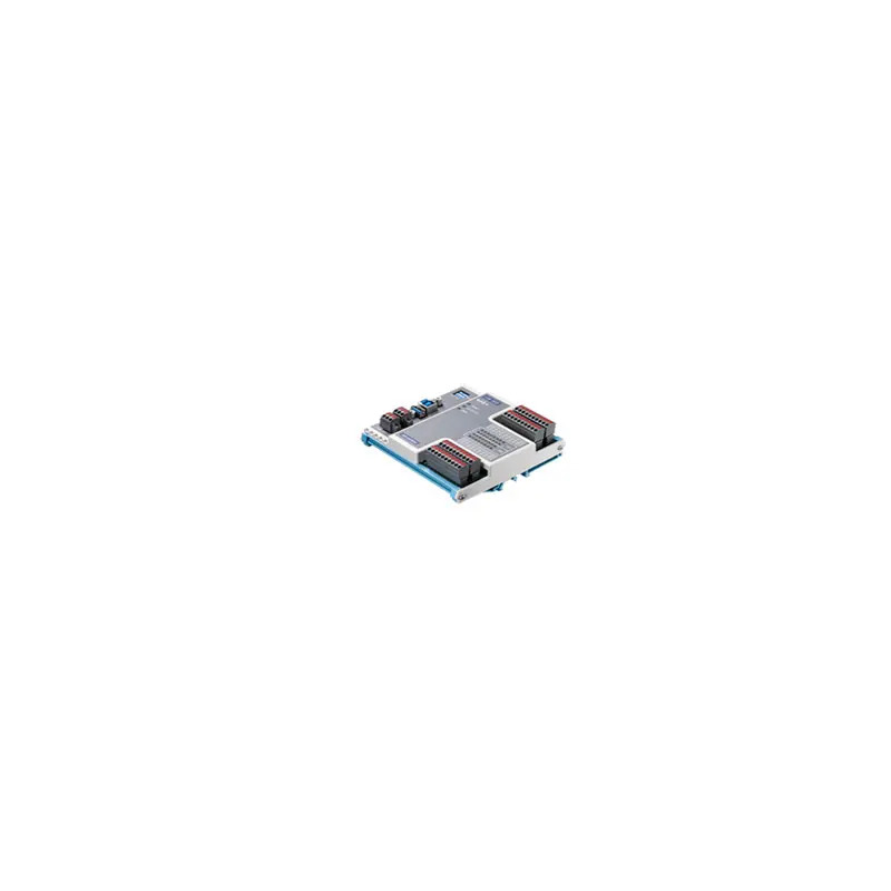 USB-5830-AE USB-5830 어드밴텍 16채널 산업절연 디지털 입력/출력 3.0 I/O 수집 모듈용