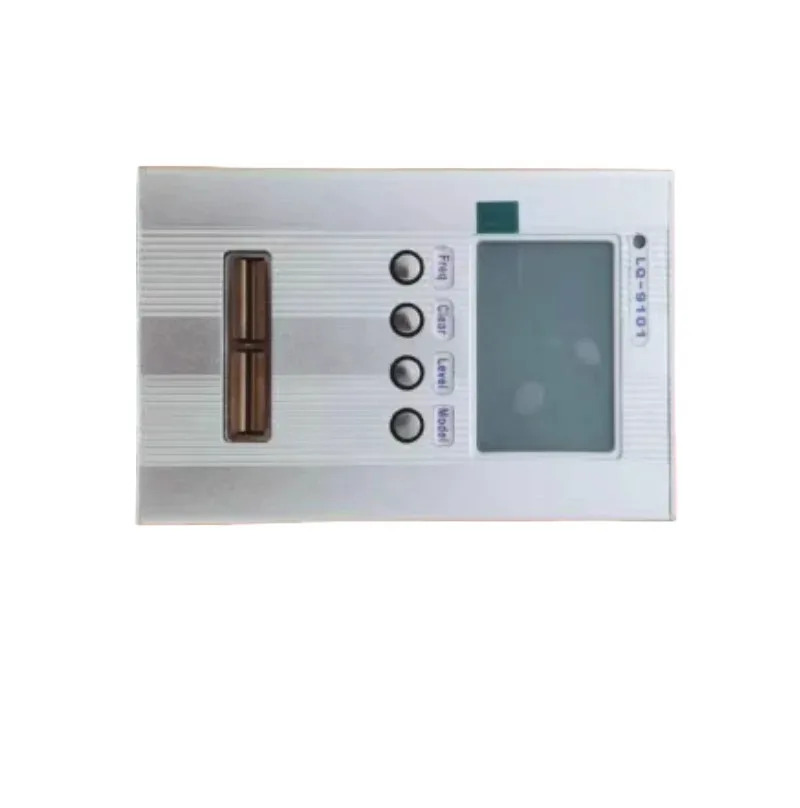 소형 Lq-9101 디지털 브리지 10khz 테스터 병렬 채널 저항 커패시턴스 인덕턴스 측정기