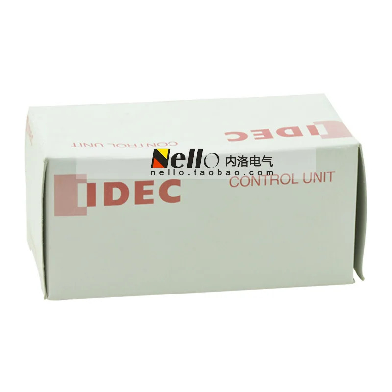 이즈미 IDEC 리셋 유지 노브 30mm 3 단 선택 스위치 ASN210N ASN211N ASN2220N ASN2222N
