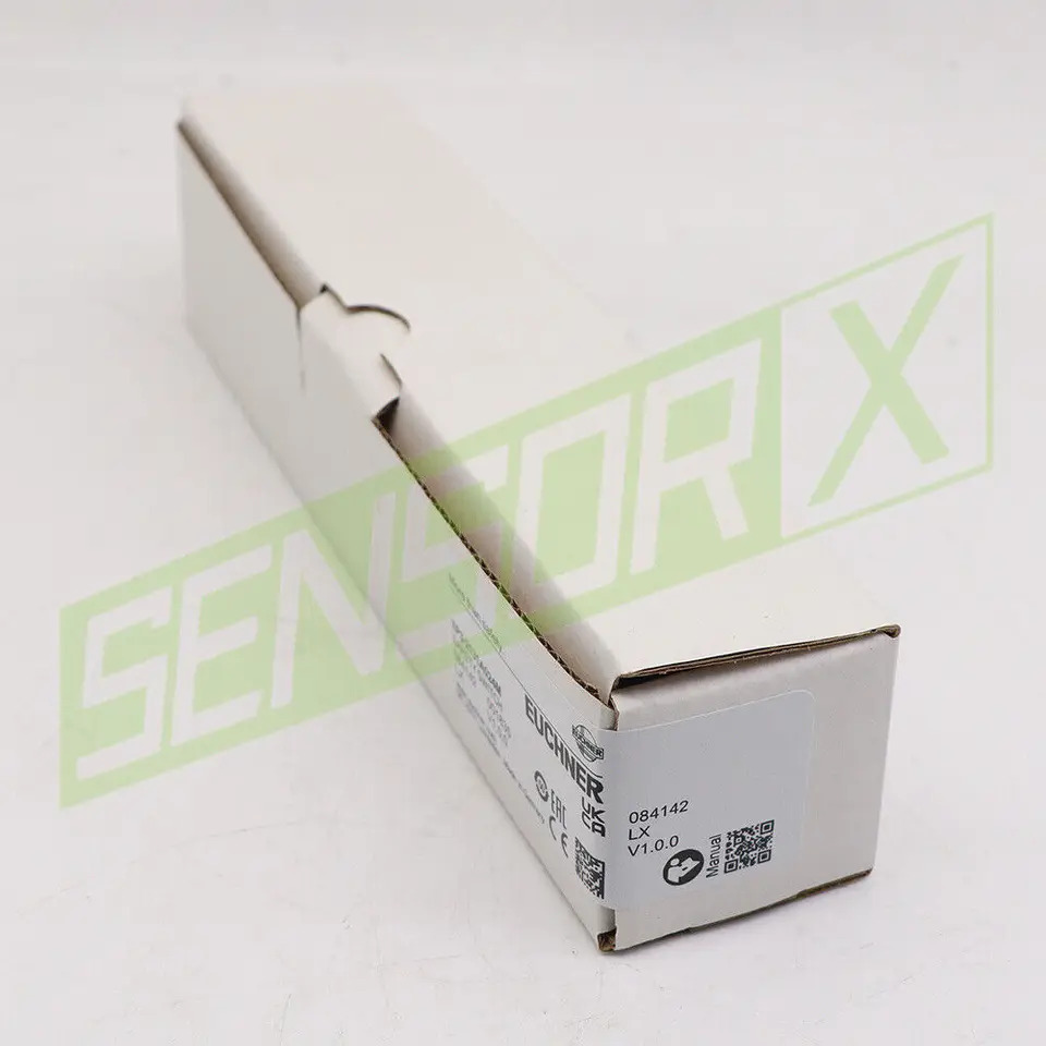 Euchner TP3-2131A024M 084142 안전 스위치 S 신