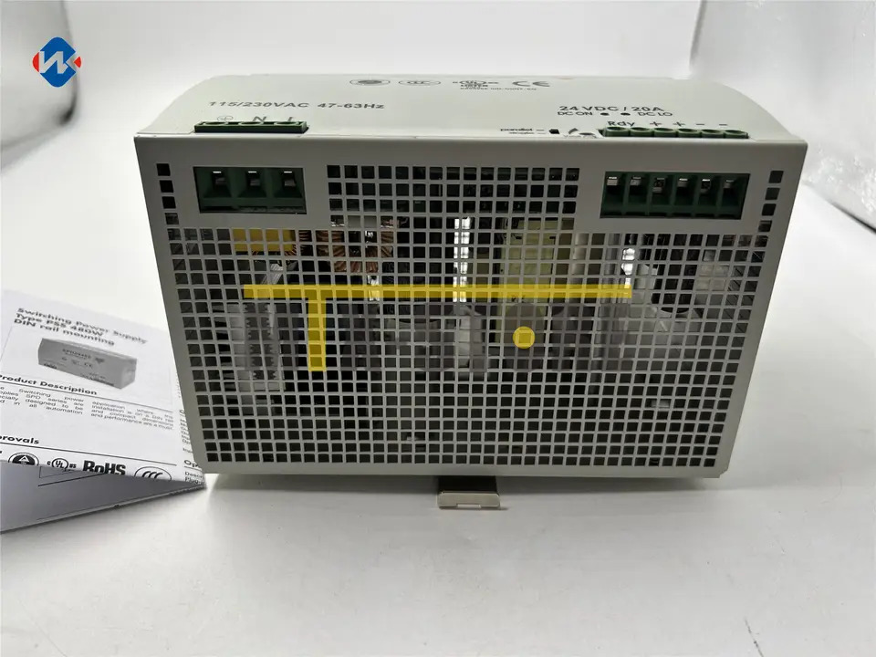 원스 카를로 가바즈 지 SPD244801 신