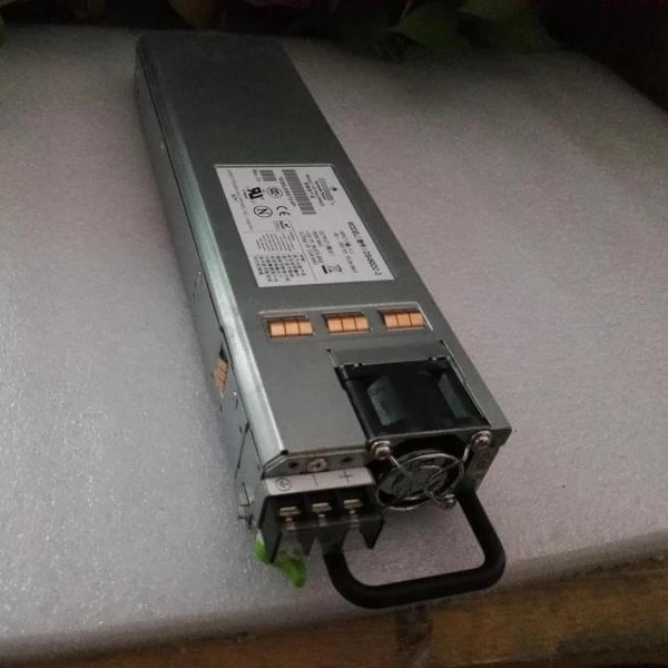 에머슨 네트워크 전원공급장치 모듈DS450DC-3
