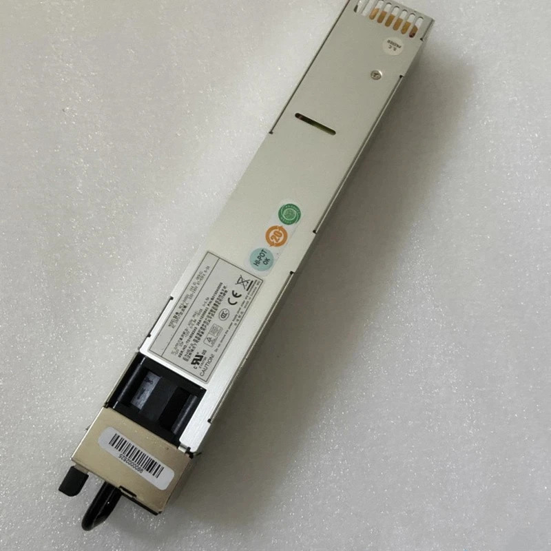 Emacs CRPSPSU 전원공급장치 M1S-3400V 400W