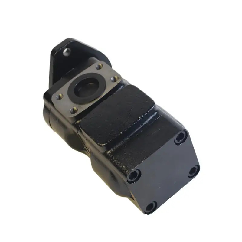 JCB 펌프 백호 로더 메펌프20/902900