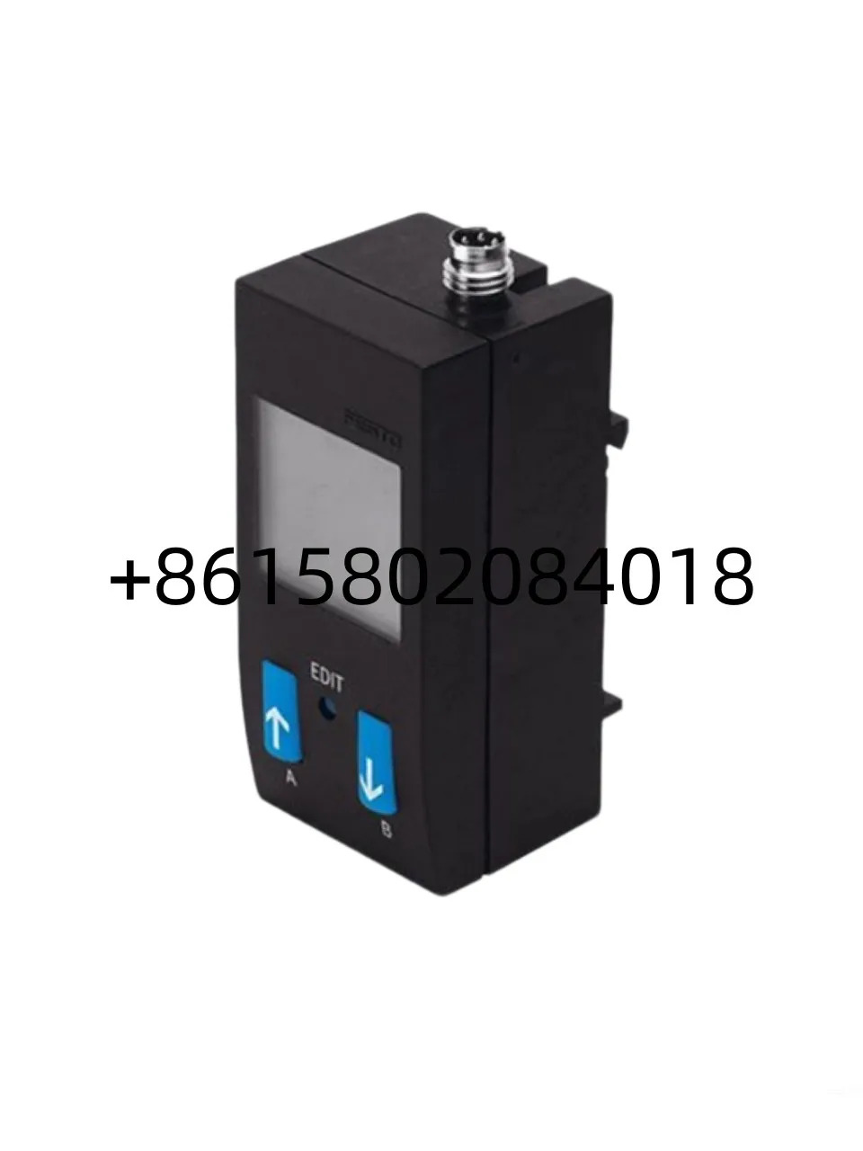 SDE1-D10-G2-MS-L-P1-M8 688542