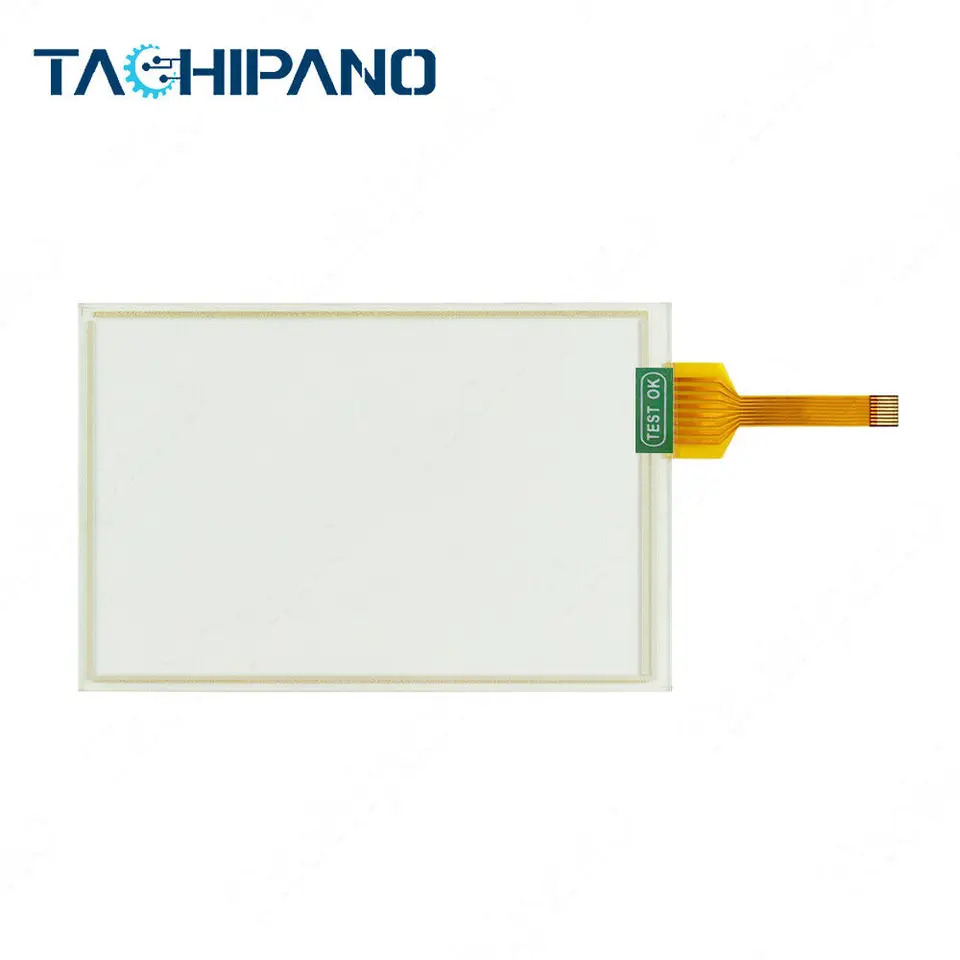PL3700-S11 PL3700-S42 패널PL-3700-M01 터치 스크린 유리 디지타이저