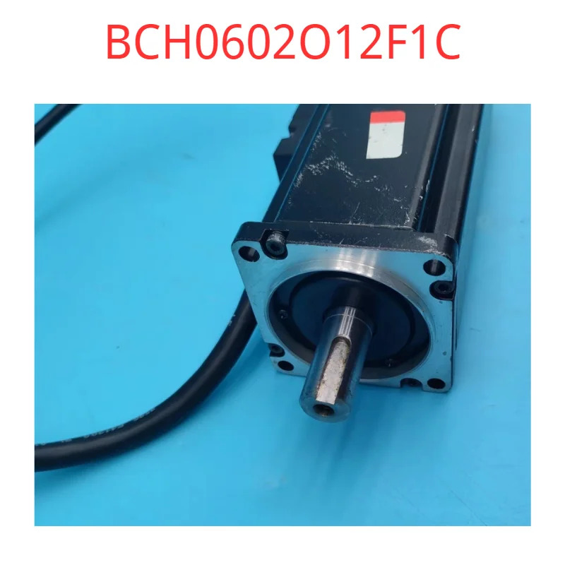 만 하세요BCH0602O12F1C