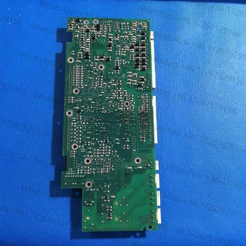 ACS800 RMIO-11C MTYwMA
