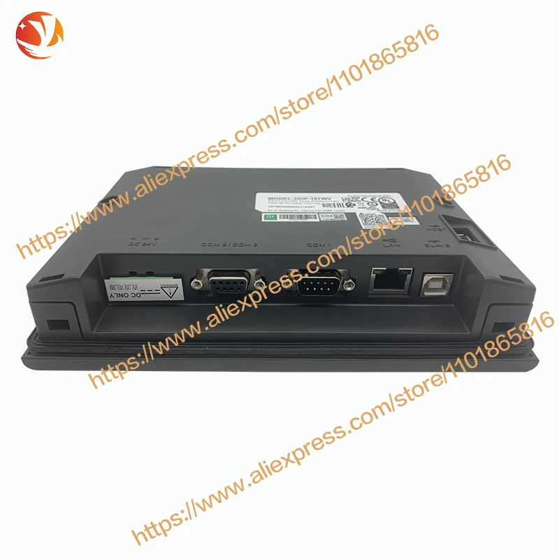 DOP-107BV DOP-107DV DOP-107EV DOP-110WS DOP-103WQ DOP-107WV DOP-110CS
