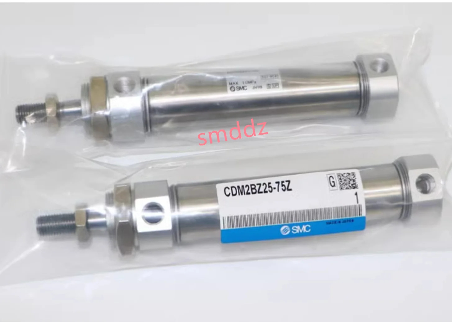 CDM2BZ25-225Z CDM2BZ25-250Z CDM2BZ25-275Z CDM2BZ25-300Z CDM2BZ25-350Z CDM2BZ25-400Z CDM2BZ25-450Z C