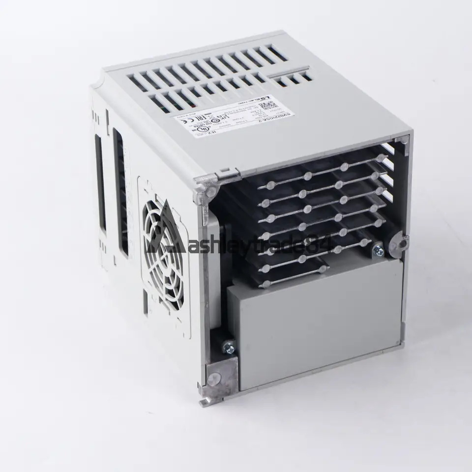 LS SV022IG5A-2 인버터신