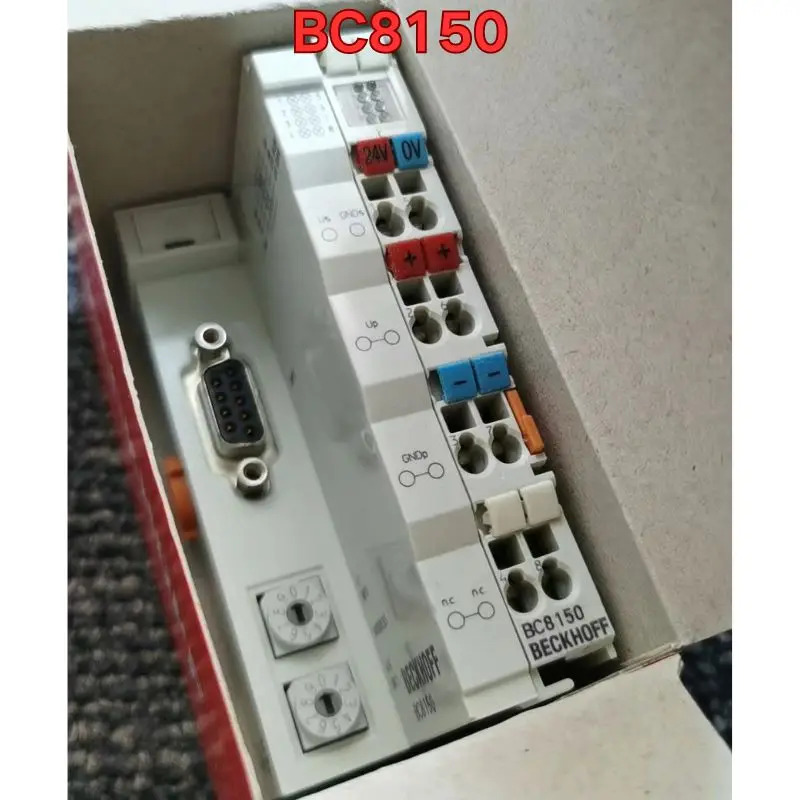 모듈 BC8150