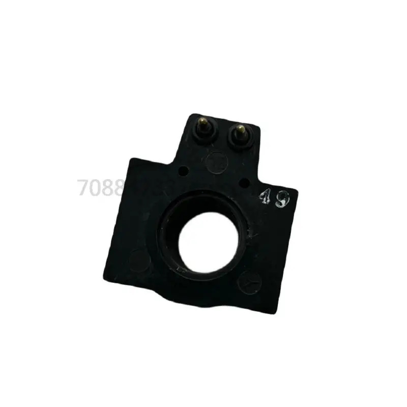 951A0102H06