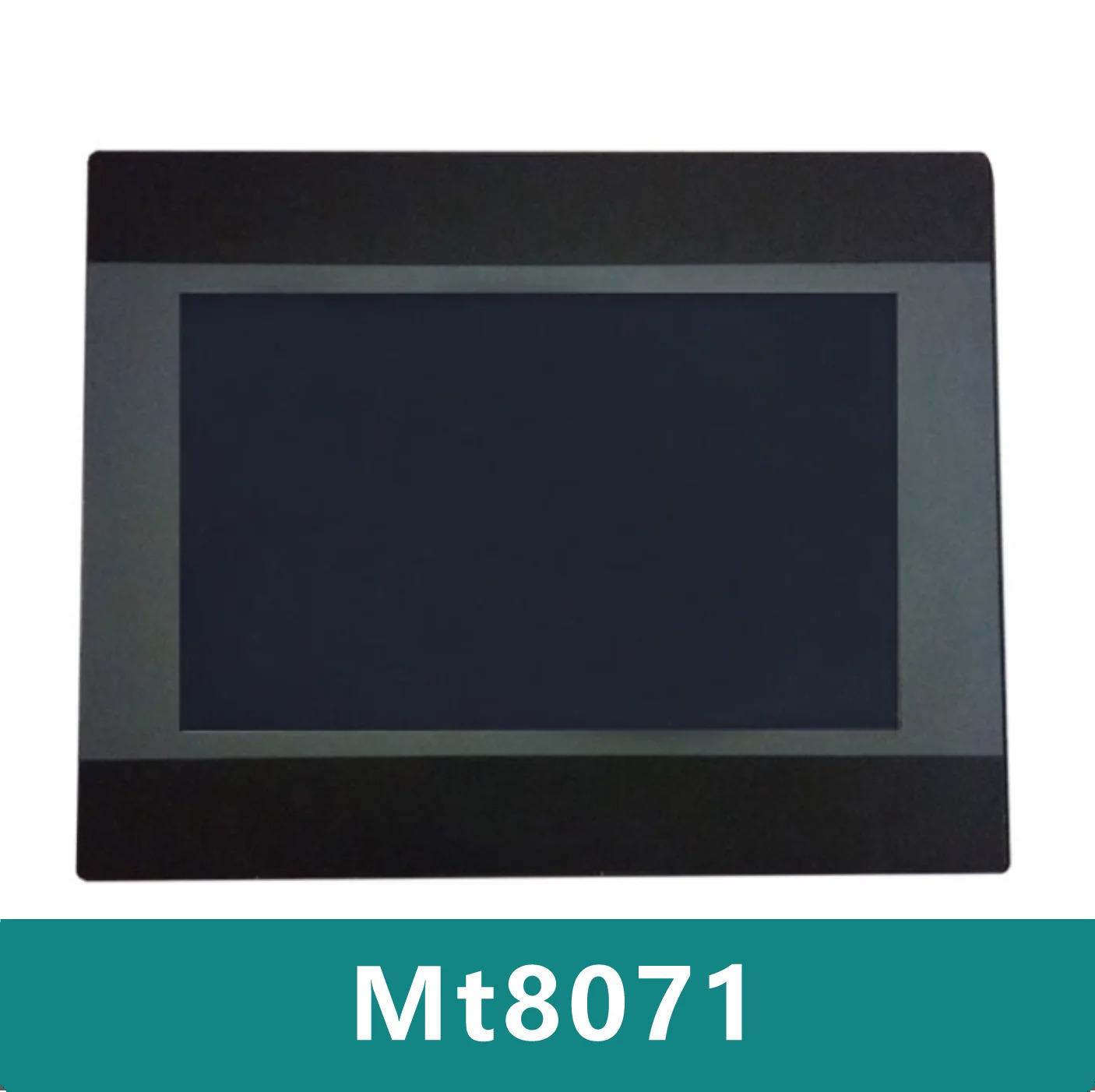 터치 스크린 패널 MT8071 7 인치