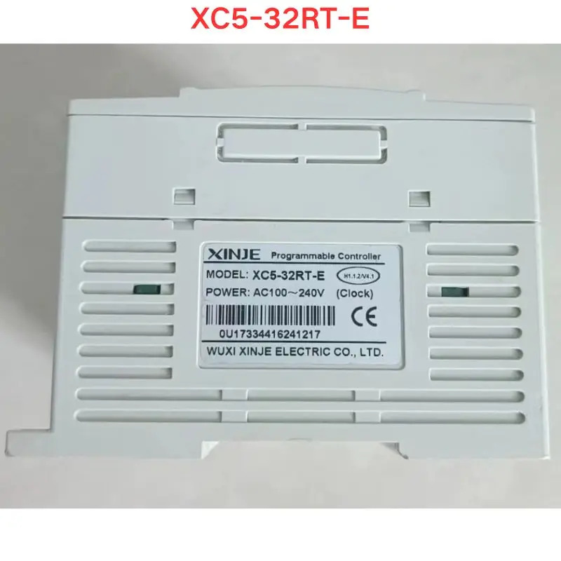 리퍼 Xinjie XC5-32RT-E 기능 정상