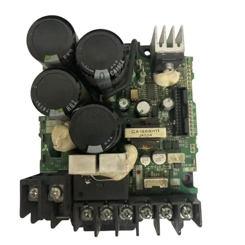 D74MA2.2C BC186A838G53 D74HA2.2A-E