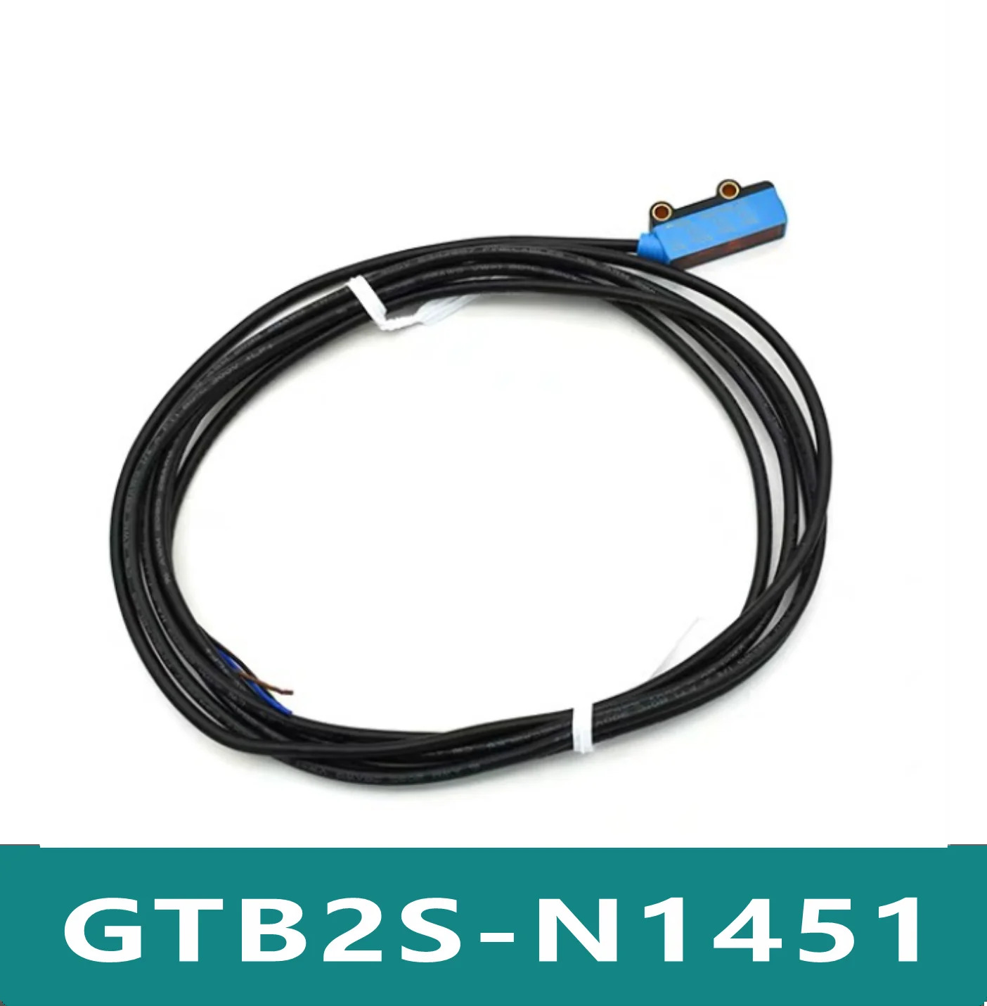 오리지널 센서 B2S-N1451 B2S-N1311 NEW
