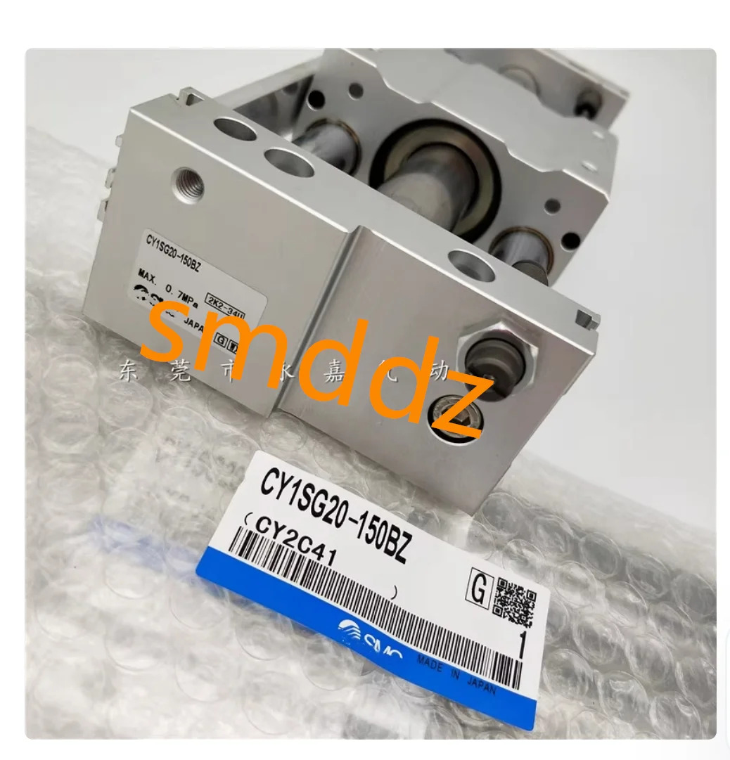 CDY1S25-450 CDY1S25-500 CDY1S25-600 CDY1S25-700 CDY1S25-800 CDY1S25-900 CDY1S25-1000