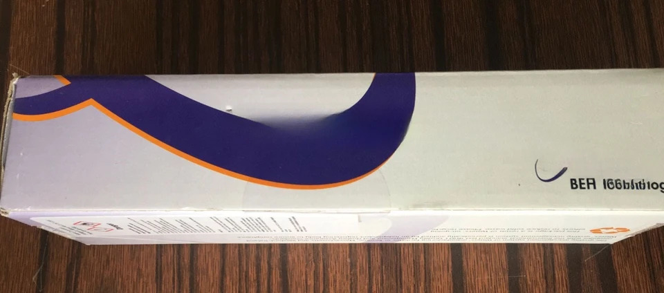 For Waters XBridge C18 Liquid Chromatography Column 186003034