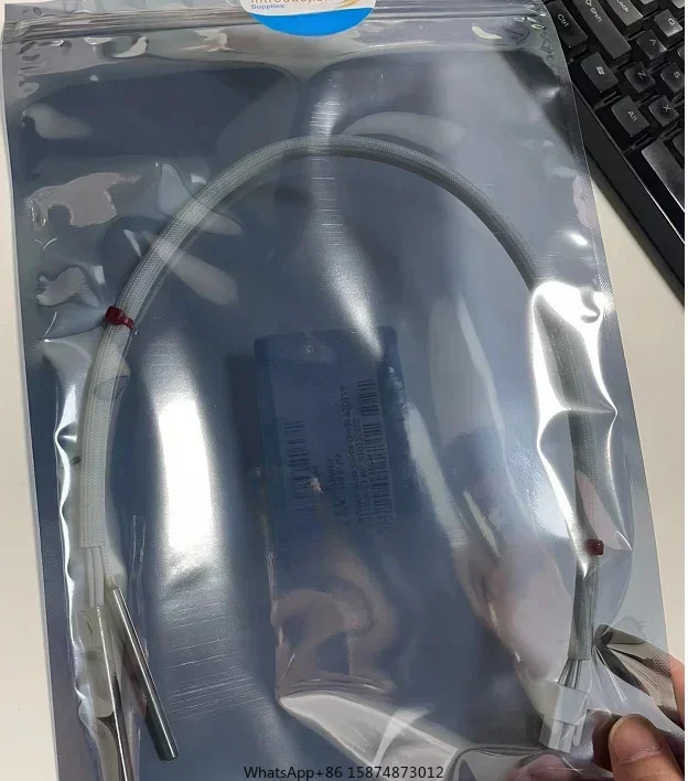 Agilent G1099-60107 히터/센서 어셈블리