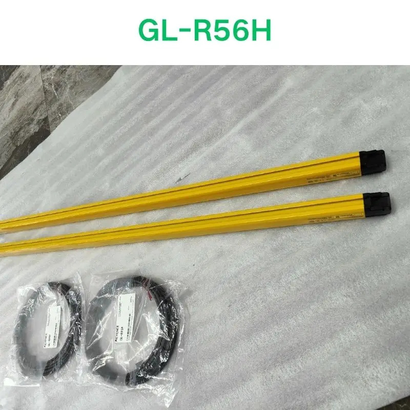 GL-R56H 안전 라이트 초침 리퍼 OK