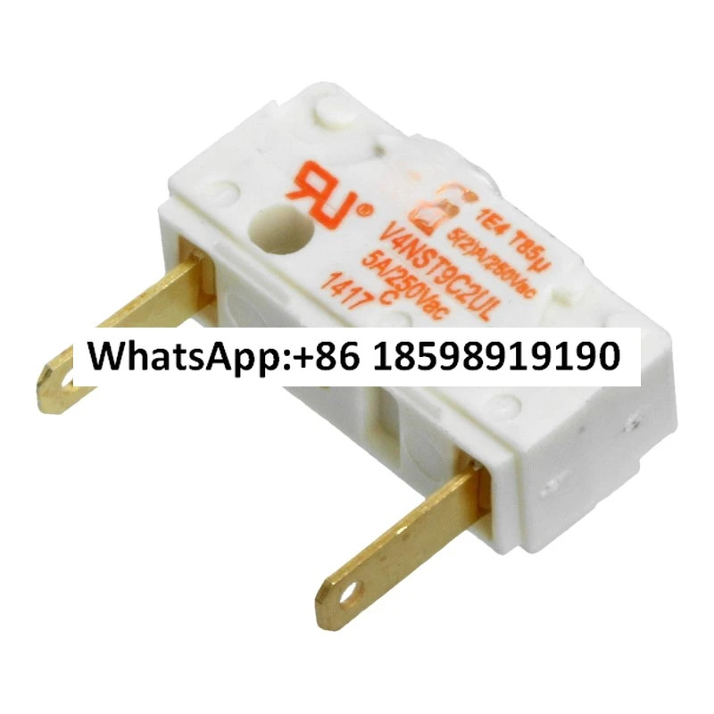 ESAM3200.S 4200 6900 22110 마이크로 스위치.