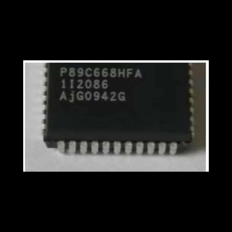 P89C668HFA MPC555LFMZP40 PCA1318P IRAMX16UP60B ZL30106QDG ZL30106