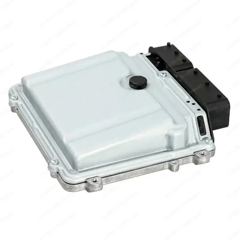 0261209573 엔진 컴퓨터 보드 ECU 벤츠호환호환 W221 W222 W205 W166 GLE350 GLE400 ML350 CLA350 A2729005700 신