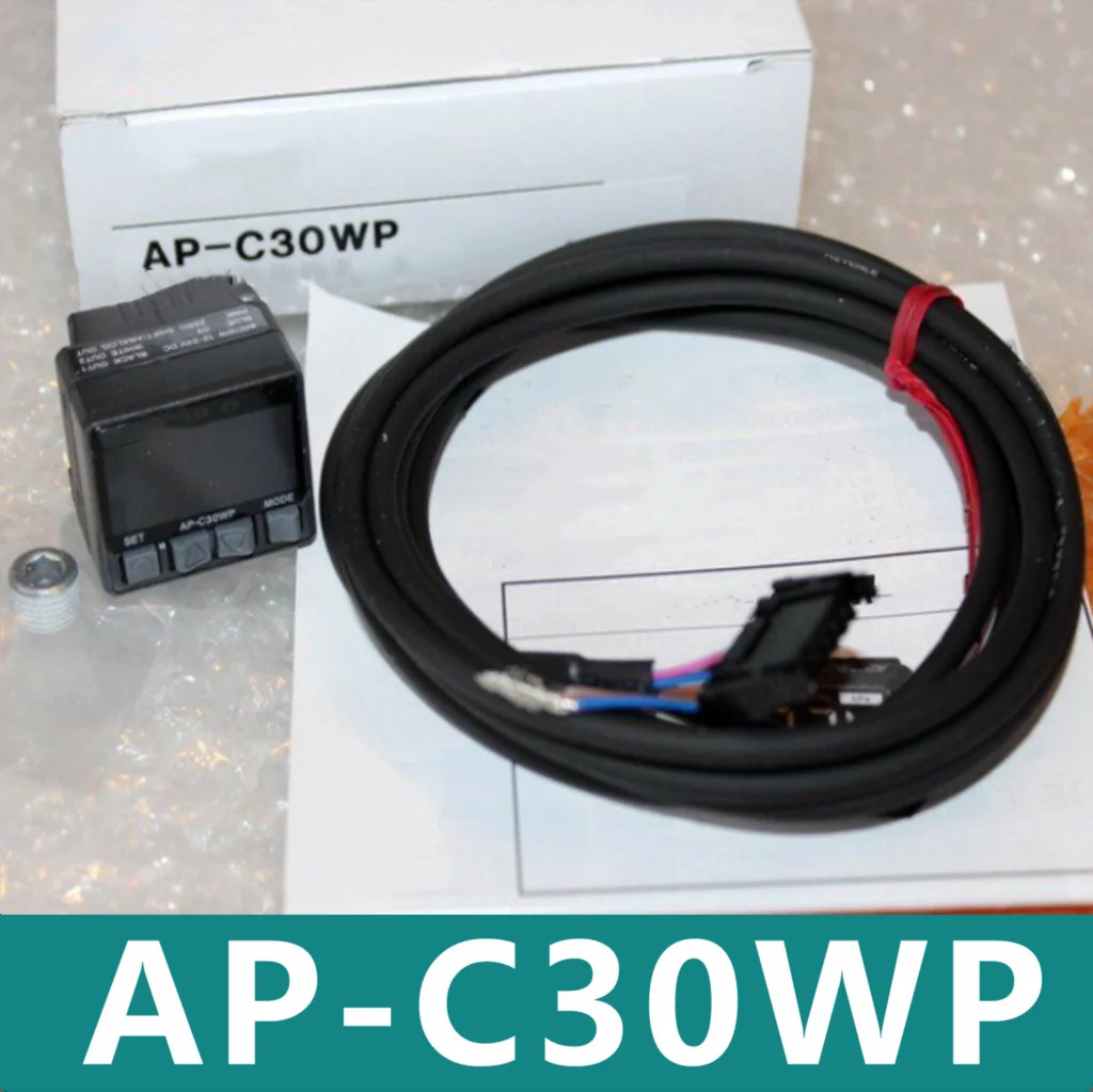 AP-C30WP 오리지널 압력센서 신