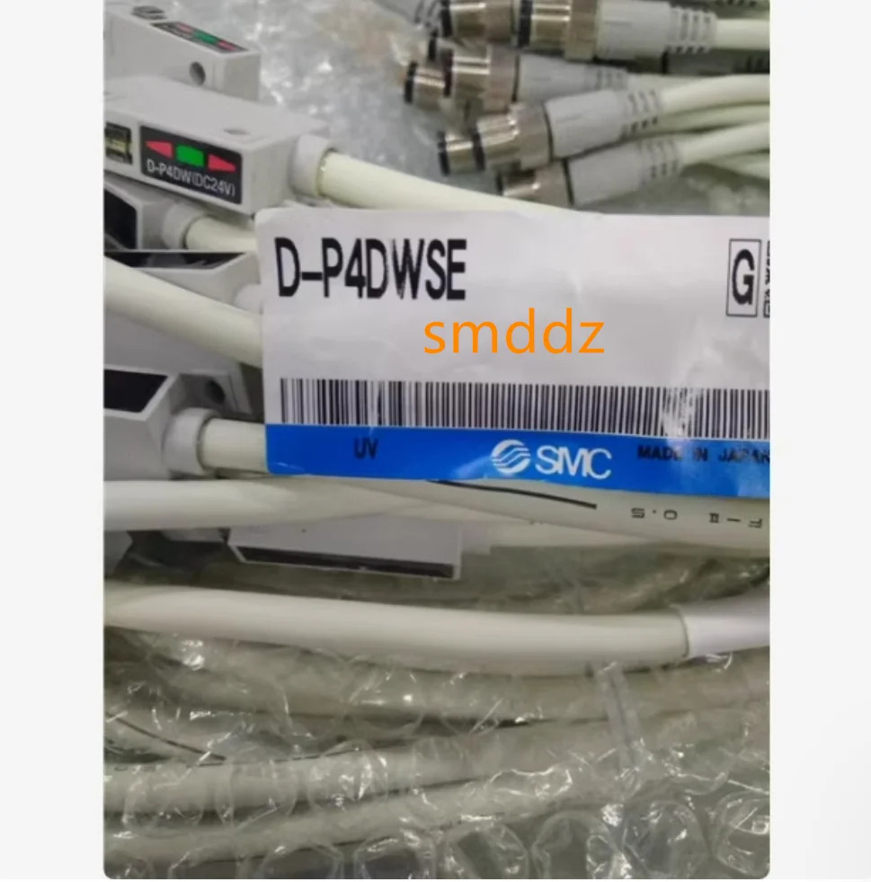 D-P4DW D-P4DWSE D-P4DWSC D-P3DWSE D-P4DWASE D-P3DWSC D-P3DWAZ D-P3DWA