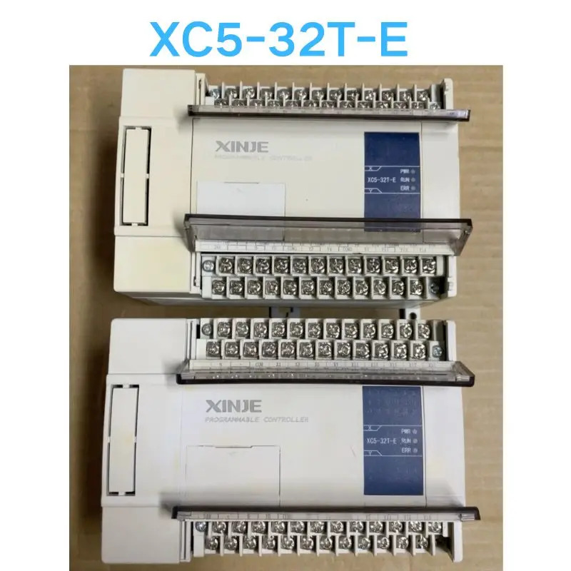 리퍼 OK XC5-32T-E 컨트롤러