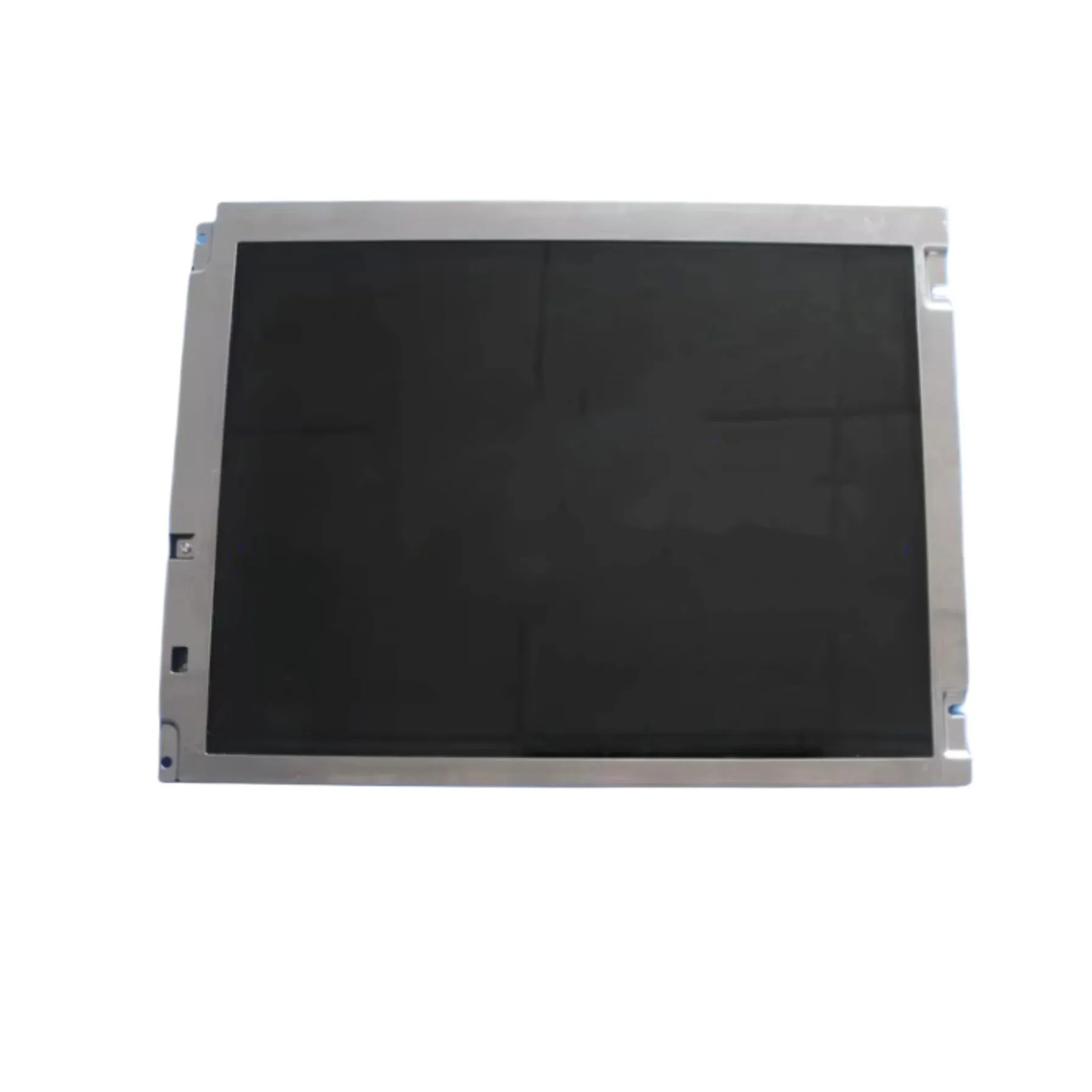 리퍼 LCD 화면 NL8060BC26-35 NL8060BC26-35C NL8060BC26-35D NL8060BC26-35E NL8060BC26-35F NL8060BC26-35B