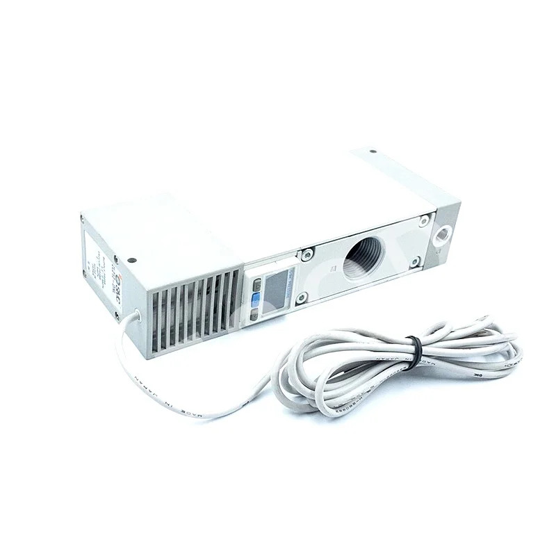 ZL212 ZL212P ZL212-G ZL212-GN ZL212-DNL ZL212-K15LZD ZL212-K15LZD-DNL ZL212-K15LZD-DPL FSQF SMC 진공