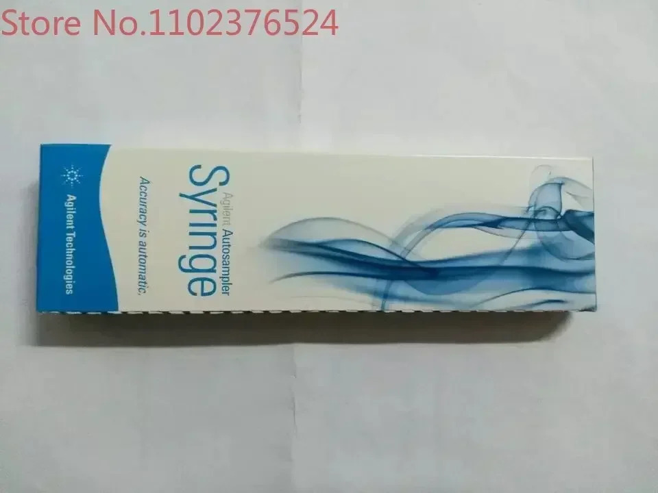 G4513-80203 자동 프로브 10ul