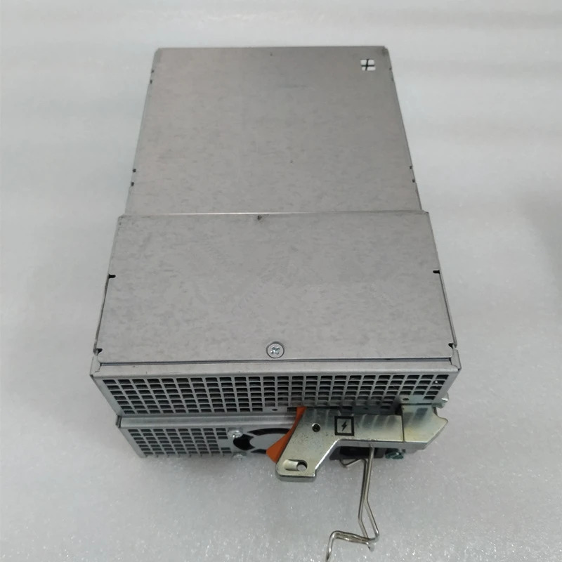 Acbel 875W 전원공급장치PSU FSD001 071-000-602-01 거신