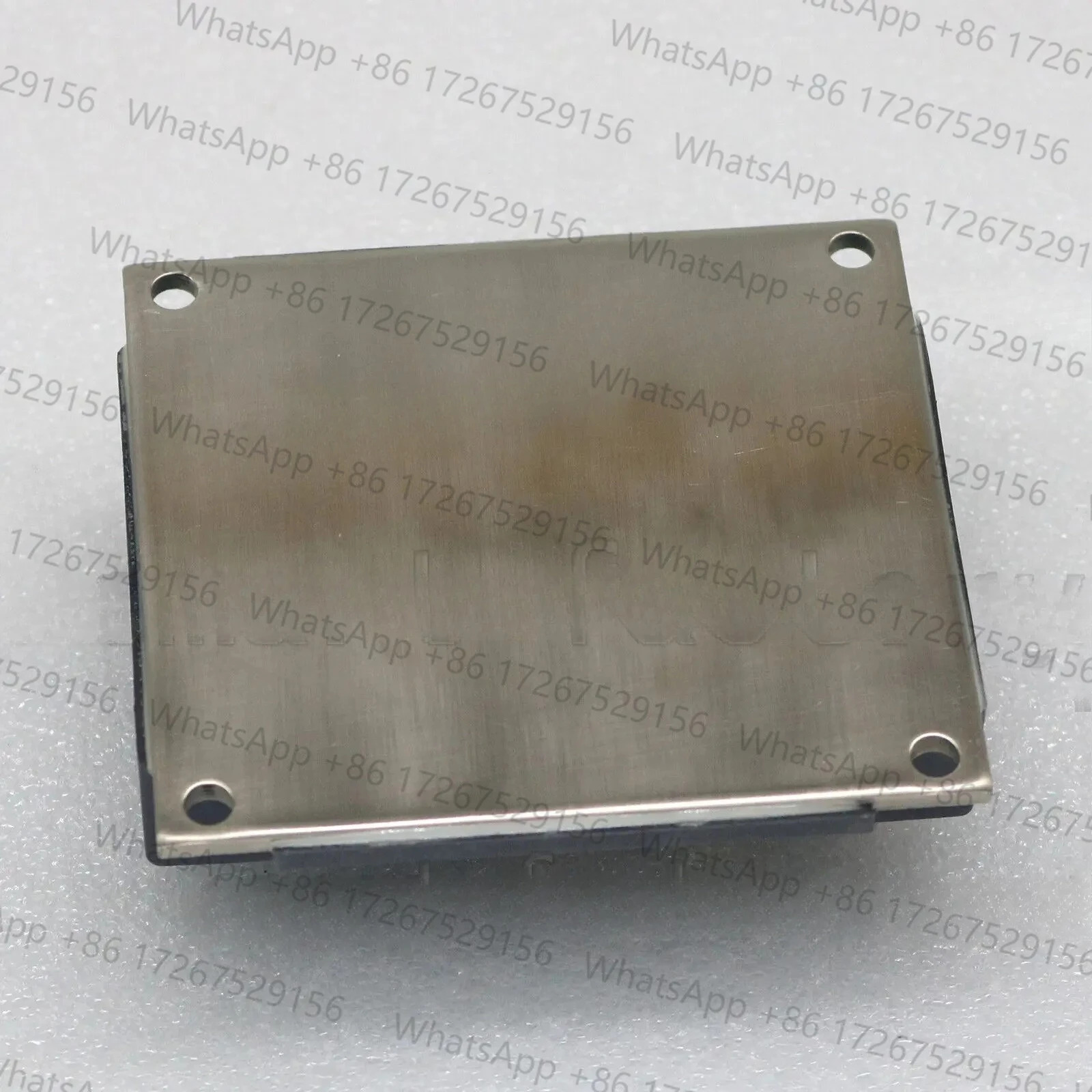 6DI30MA-050 6DI30MA050 6x30A 500V IGBT 모듈