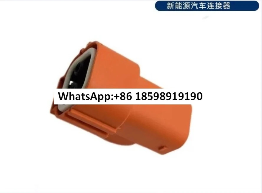 HVSL362062B106I 원본