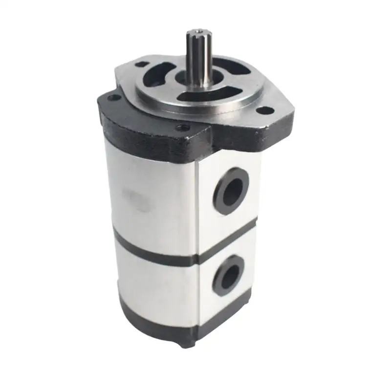 두산 굴삭기유압 펌프 DH150W-9