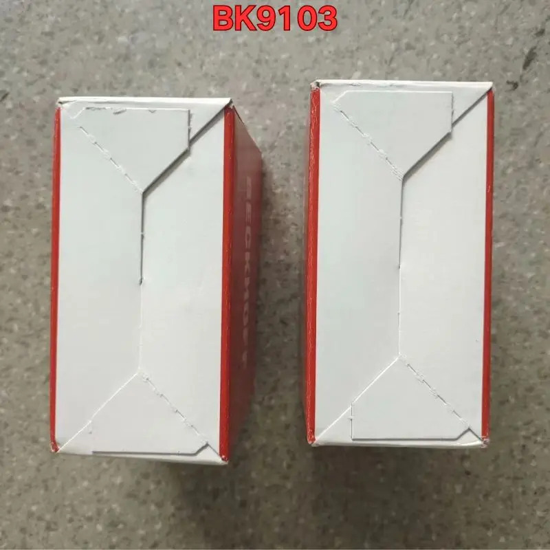 Beckhoff 모듈 BK9103 신
