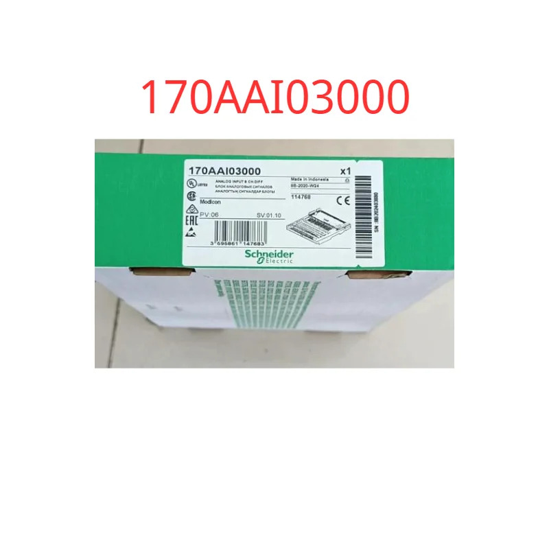 170AAI03000 원본