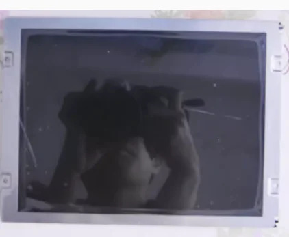 LCD 스크린 디스플레이 패널 AA084SC01 8.4 인치