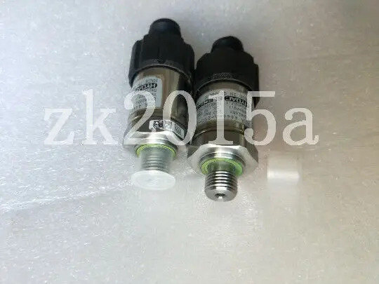 HDA 4444-A-250-000