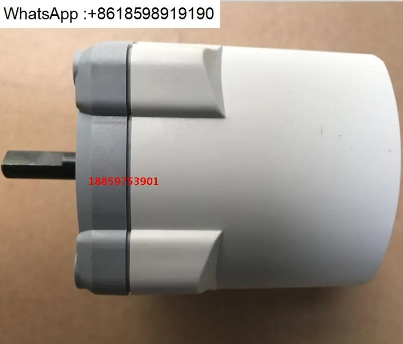 SQN70.464A20 서보모터 버너 SQN70.624A20 댐퍼 액추에이터 액세서리